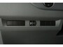 Citroën Jumpy 2.0 HDI 180PK XL Dubbele Cabine Automaat | Stoelverwarming | Navigatie | Camera | Leder | Climate Control | LMV 17 inch | Trekhaak | Head-Up