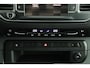 Citroën Jumpy 2.0 HDI 180PK XL Dubbele Cabine Automaat | Stoelverwarming | Navigatie | Camera | Leder | Climate Control | LMV 17 inch | Trekhaak | Head-Up