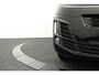 Citroën Jumpy 2.0 HDI 180PK XL Dubbele Cabine Automaat | Stoelverwarming | Navigatie | Camera | Leder | Climate Control | LMV 17 inch | Trekhaak | Head-Up