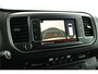 Citroën Jumpy 2.0 HDI 180PK XL Dubbele Cabine Automaat | Stoelverwarming | Navigatie | Camera | Leder | Climate Control | LMV 17 inch | Trekhaak | Head-Up