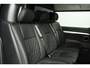 Citroën Jumpy 2.0 HDI 180PK XL Dubbele Cabine Automaat | Stoelverwarming | Navigatie | Camera | Leder | Climate Control | LMV 17 inch | Trekhaak | Head-Up