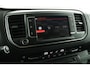 Citroën Jumpy 2.0 HDI 180PK XL Dubbele Cabine Automaat | Stoelverwarming | Navigatie | Camera | Leder | Climate Control | LMV 17 inch | Trekhaak | Head-Up