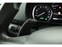 Citroën Jumpy 2.0 HDI 180PK XL Dubbele Cabine Automaat | Stoelverwarming | Navigatie | Camera | Leder | Climate Control | LMV 17 inch | Trekhaak | Head-Up