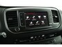 Citroën Jumpy 2.0 HDI 180PK XL Dubbele Cabine Automaat | Stoelverwarming | Navigatie | Camera | Leder | Climate Control | LMV 17 inch | Trekhaak | Head-Up