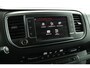 Citroën Jumpy 2.0 HDI 180PK XL Dubbele Cabine Automaat | Stoelverwarming | Navigatie | Camera | Leder | Climate Control | LMV 17 inch | Trekhaak | Head-Up