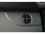Citroën Jumpy 2.0 HDI 180PK XL Dubbele Cabine Automaat | Stoelverwarming | Navigatie | Camera | Leder | Climate Control | LMV 17 inch | Trekhaak | Head-Up