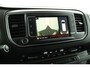 Citroën Jumpy 2.0 HDI 180PK XL Dubbele Cabine Automaat | Stoelverwarming | Navigatie | Camera | Leder | Climate Control | LMV 17 inch | Trekhaak | Head-Up