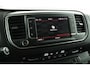Citroën Jumpy 2.0 HDI 180PK XL Dubbele Cabine Automaat | Stoelverwarming | Navigatie | Camera | Leder | Climate Control | LMV 17 inch | Trekhaak | Head-Up