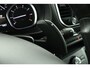 Citroën Jumpy 2.0 HDI 180PK XL Dubbele Cabine Automaat | Stoelverwarming | Navigatie | Camera | Leder | Climate Control | LMV 17 inch | Trekhaak | Head-Up