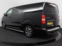 Citroën Jumpy 2.0 HDI 180PK XL Dubbele Cabine Automaat | Stoelverwarming | Navigatie | Camera | Leder | Climate Control | LMV 17 inch | Trekhaak | Head-Up