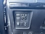 Toyota Land Cruiser 2.8 D-4D Challenger VAN Grijs kenteken 3000kg trekgewicht met o.a. Leder, Trekhaak, Navigatie. WINDOW VAN