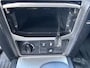 Toyota Land Cruiser 2.8 D-4D Challenger VAN Grijs kenteken 3000kg trekgewicht met o.a. Leder, Trekhaak, Navigatie. WINDOW VAN