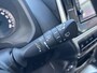 Toyota Land Cruiser 2.8 D-4D Challenger VAN Grijs kenteken 3000kg trekgewicht met o.a. Leder, Trekhaak, Navigatie. WINDOW VAN