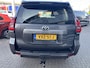 Toyota Land Cruiser 2.8 D-4D Challenger VAN Grijs kenteken 3000kg trekgewicht met o.a. Leder, Trekhaak, Navigatie. WINDOW VAN