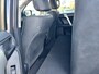 Toyota Land Cruiser 2.8 D-4D Challenger VAN Grijs kenteken 3000kg trekgewicht met o.a. Leder, Trekhaak, Navigatie. WINDOW VAN