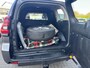 Toyota Land Cruiser 2.8 D-4D Challenger VAN Grijs kenteken 3000kg trekgewicht met o.a. Leder, Trekhaak, Navigatie. WINDOW VAN