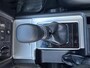 Toyota Land Cruiser 2.8 D-4D Challenger VAN Grijs kenteken 3000kg trekgewicht met o.a. Leder, Trekhaak, Navigatie. WINDOW VAN