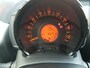 Peugeot 108 1.0 e-VTi Active TOP!