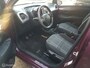 Peugeot 108 1.0 e-VTi Active TOP!