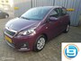 Peugeot 108 1.0 e-VTi Active TOP!
