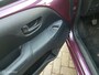 Peugeot 108 1.0 e-VTi Active TOP!