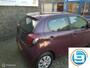 Peugeot 108 1.0 e-VTi Active TOP!