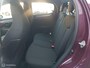 Peugeot 108 1.0 e-VTi Active TOP!