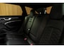 Audi RS6 TFSI quattro CERAMIC-22″-PANO-B&O