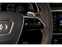 Audi RS6 TFSI quattro CERAMIC-22″-PANO-B&O