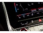 Audi RS6 TFSI quattro CERAMIC-22″-PANO-B&O