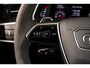 Audi RS6 TFSI quattro CERAMIC-22″-PANO-B&O