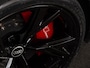 Audi RS6 TFSI quattro CERAMIC-22″-PANO-B&O
