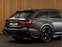 Audi RS6 TFSI quattro CERAMIC-22″-PANO-B&O