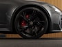 Audi RS6 TFSI quattro CERAMIC-22″-PANO-B&O