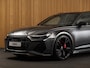 Audi RS6 TFSI quattro CERAMIC-22″-PANO-B&O