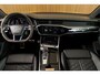 Audi RS6 TFSI quattro CERAMIC-22″-PANO-B&O
