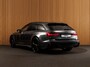 Audi RS6 TFSI quattro CERAMIC-22″-PANO-B&O