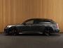 Audi RS6 TFSI quattro CERAMIC-22″-PANO-B&O