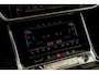 Audi RS6 TFSI quattro CERAMIC-22″-PANO-B&O