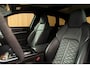Audi RS6 TFSI quattro CERAMIC-22″-PANO-B&O
