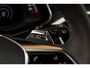 Audi RS6 TFSI quattro CERAMIC-22″-PANO-B&O