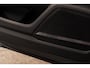 Audi RS6 TFSI quattro CERAMIC-22″-PANO-B&O