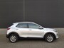 Kia Stonic MHEV DynamicLine 100PK