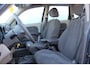 Chrysler PT Cruiser 2.0-16V Classic Airco I Elek ramen
