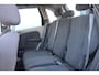 Chrysler PT Cruiser 2.0-16V Classic Airco I Elek ramen