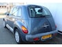 Chrysler PT Cruiser 2.0-16V Classic Airco I Elek ramen
