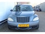 Chrysler PT Cruiser 2.0-16V Classic Airco I Elek ramen