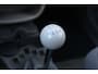 Chrysler PT Cruiser 2.0-16V Classic Airco I Elek ramen