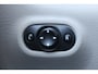 Chrysler PT Cruiser 2.0-16V Classic Airco I Elek ramen