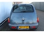 Chrysler PT Cruiser 2.0-16V Classic Airco I Elek ramen